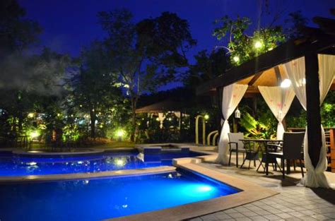 sophia s garden resort.
